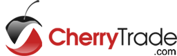 cherry trade