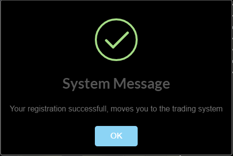 binary options