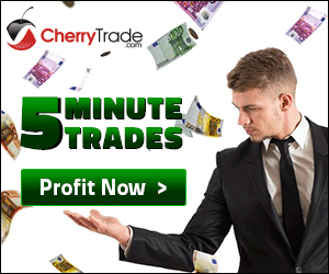 cherry trade