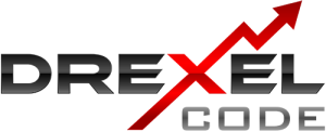 drexel code