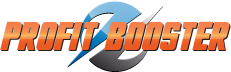 PROFIT-BOOSTER-LOGO