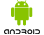 android_logo