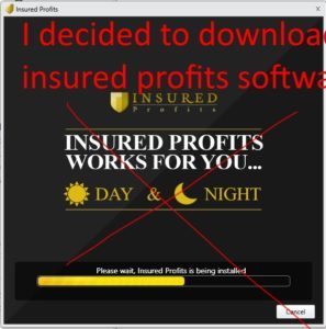 insured-profits-installer