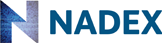 nadex-logo