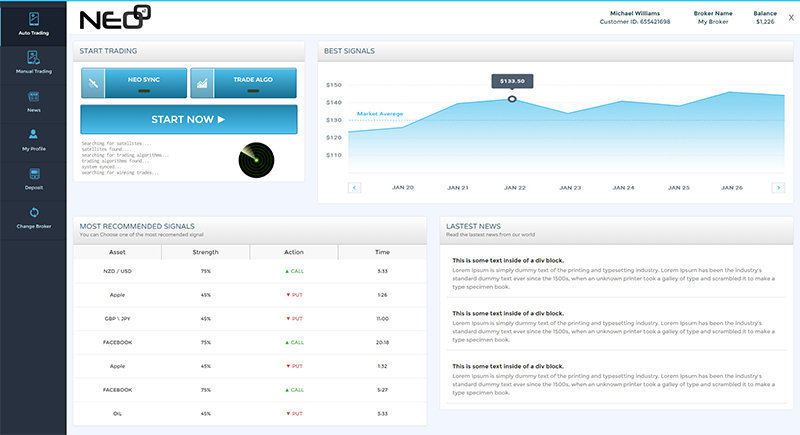 neo-square-dashboard