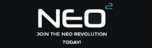 neo-square-logo2