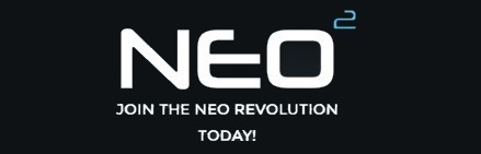 neo square logo