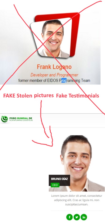 profit-booster-fake-testimonial (7)