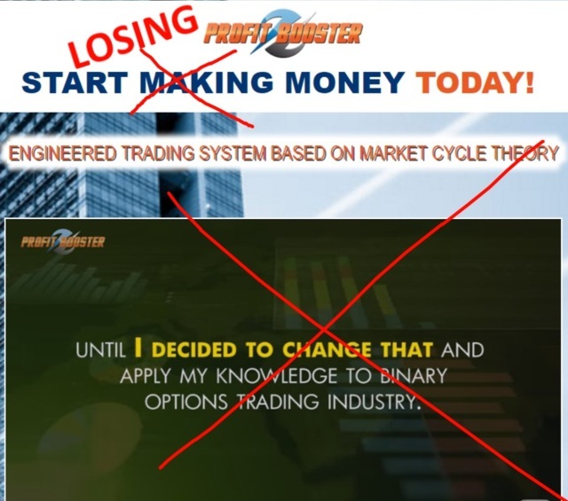 download books about binary options magnet software