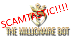 the-millionaire-bot