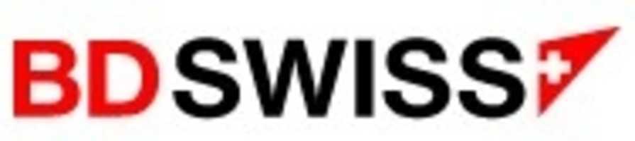 bdswiss logo