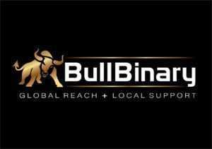 bull binary