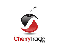 cherrytrade logo