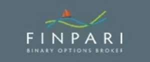 finpari-logo-medium