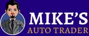 mikes auto trader