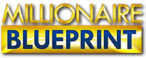 millionaire logo