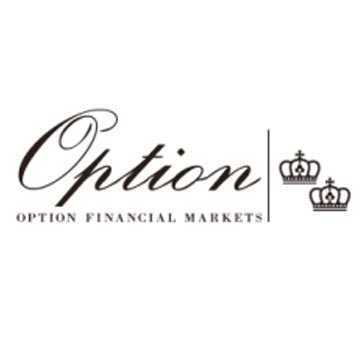Option FM Reviews: Deposit, Demo & Binary Options Trading Info