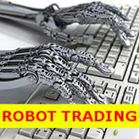 robot trading