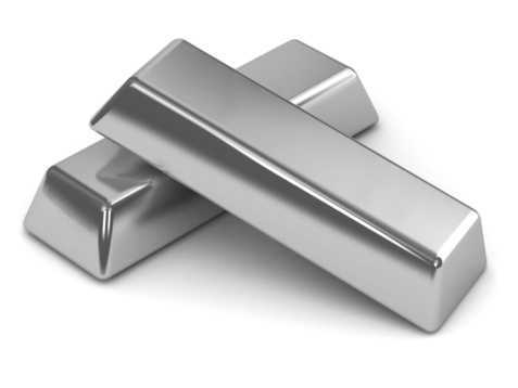 silver binary options