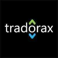 tradorax