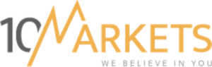 markets logo