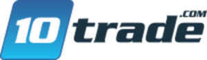 trade logo