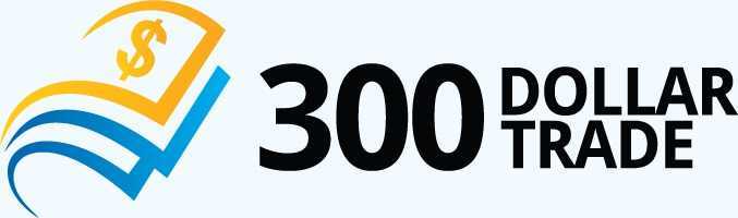 payday loans tooele
