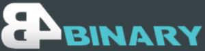 bbinary logo