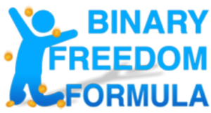 binary freedom formula