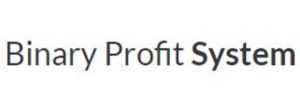 binary profit system logo