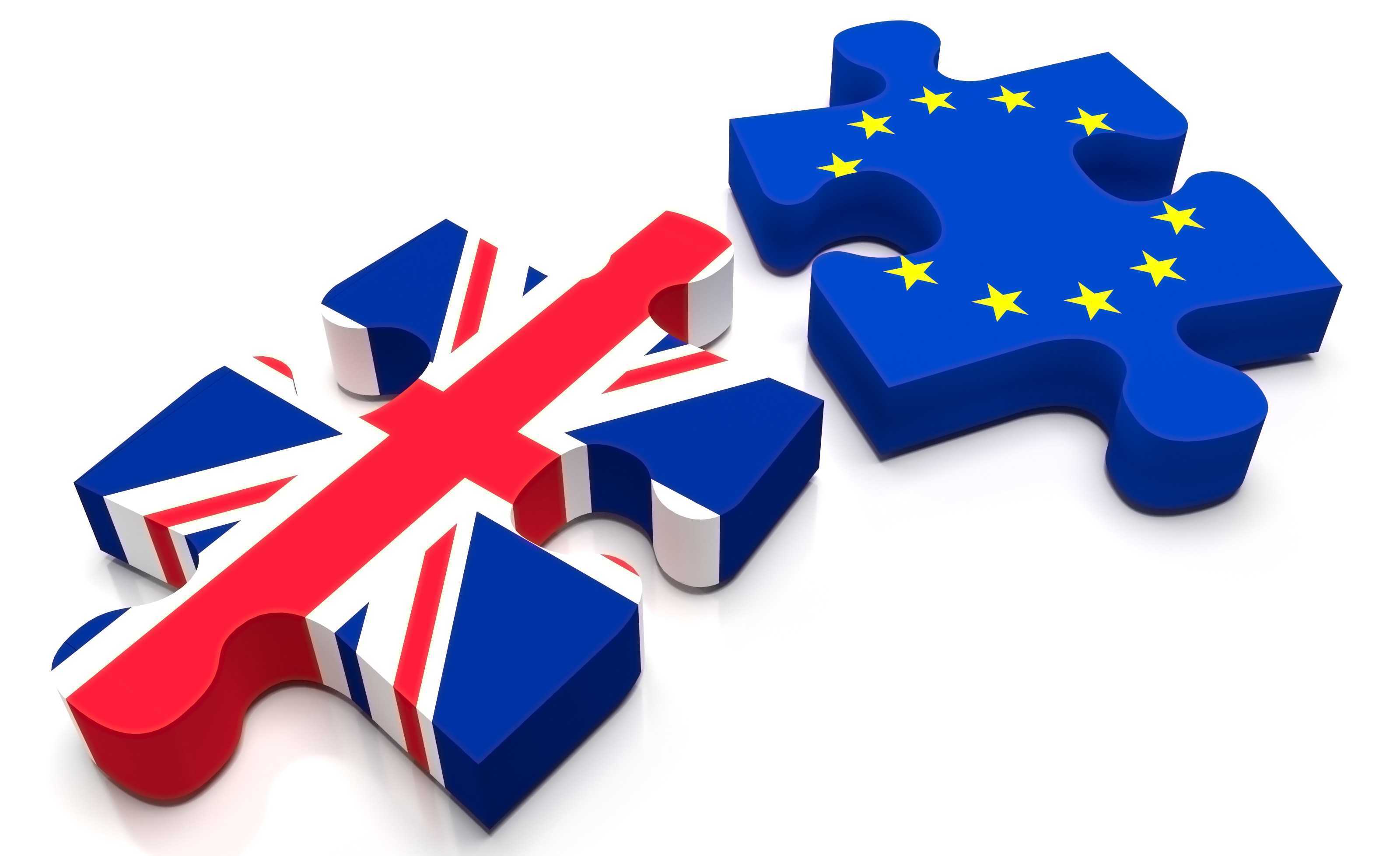 brexit-uk-eu-vote-and-binary-options-trading-binary-options-tested