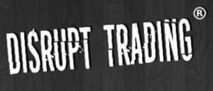 disrupt trading