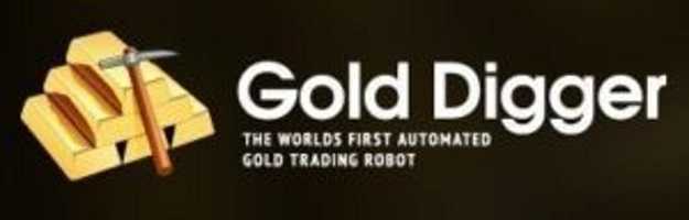 Gold digger app binary options
