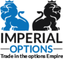 imperial options