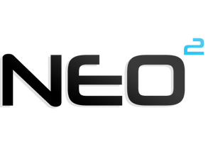 neo squared