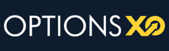 optionsxo logo