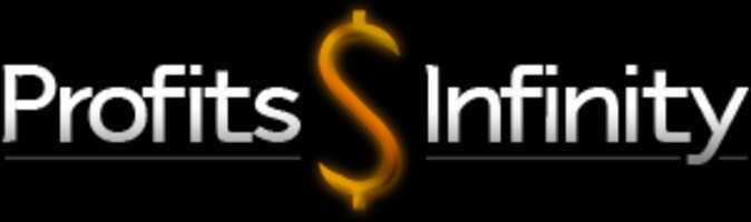 profit infinity logo