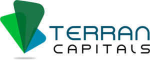 terran capital logo