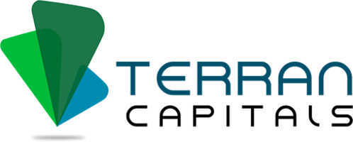 terran capital logo