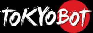 tokyo bot logo