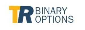tr binary options logo