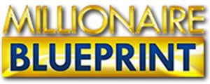 Millionaires Blueprint Review Scam Binary Options Tested