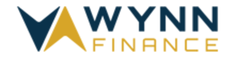 Wynn finance binary options