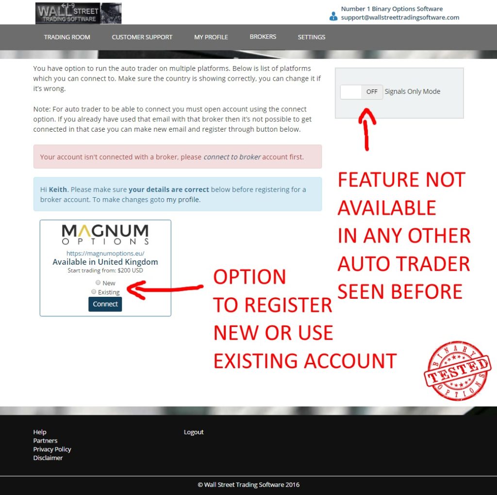 Binary options trading yahoo answers Binary options trading yahoo answers