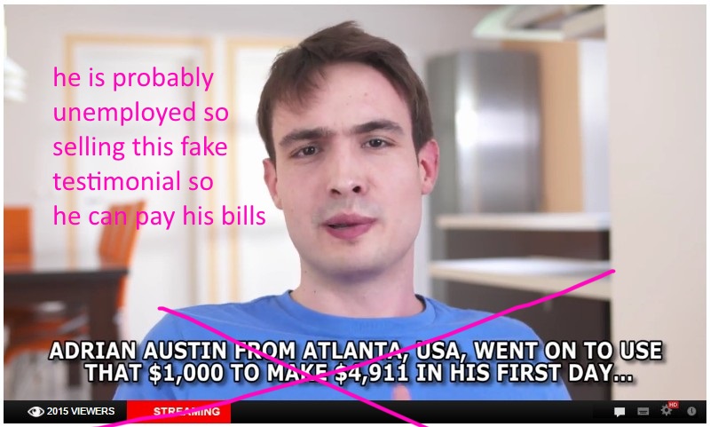 adrian-austin-the-cash-loophole