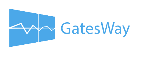 Gates way binary options