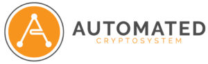 Automated Crypto System