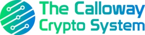 calloway crypto system